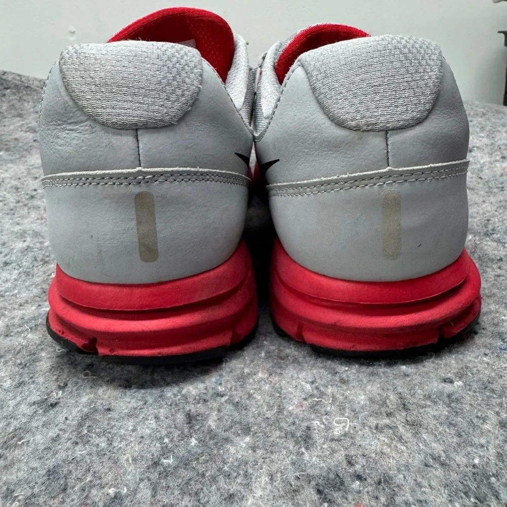 Nike lunar forever